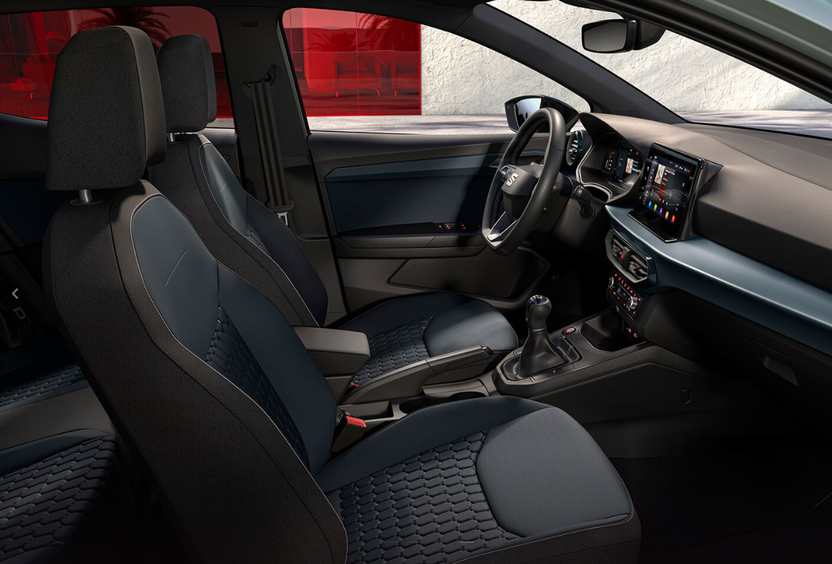 1767864349_Capture d’écran 2026-01-08 à 10.24.39.png